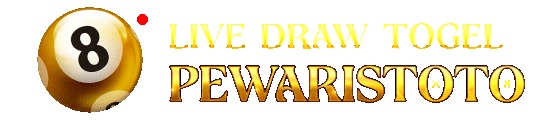 Live Draw PEWARISTOTO